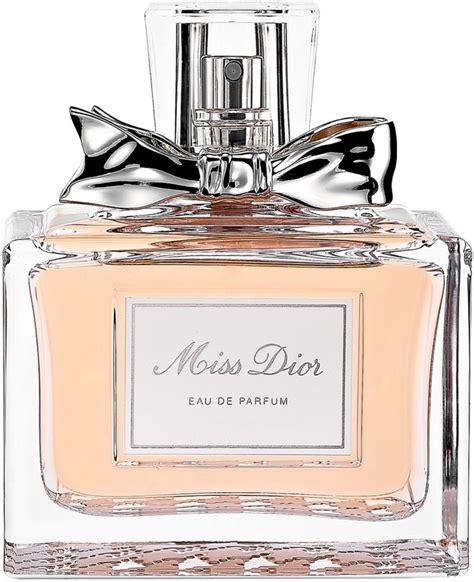 miss dior hachenburg dm|miss dior cologne for women.